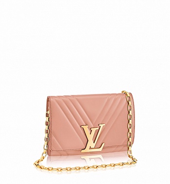 картинка СУМКА LOUIS VUITTON LOUISE GM M54233 от магазина Одежда+
