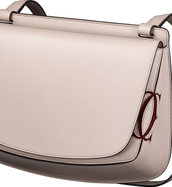 картинка СУМКА CARTIER MUST-C L1001957 от магазина Одежда+
