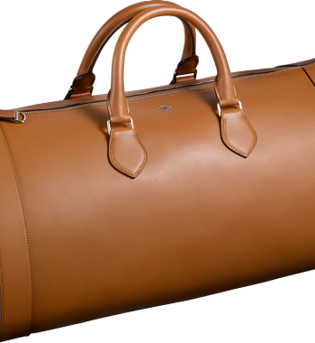 картинка СУМКА CARTIER LOUIS CARTIER L1001764 от магазина Одежда+