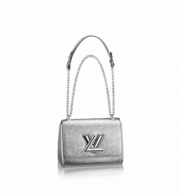 картинка СУМКА LOUIS VUITTON TWIST PM M50323 от магазина Одежда+