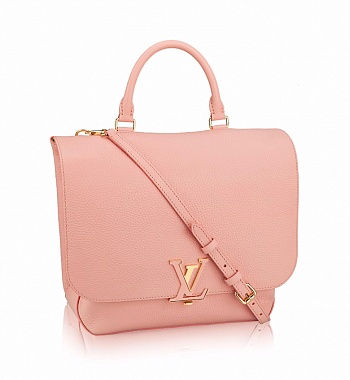 картинка СУМКА LOUIS VUITTON VOLTA M50257 от магазина Одежда+