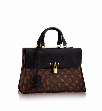 картинка СУМКА LOUIS VUITTON VENUS M41737 от магазина Одежда+