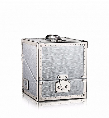 картинка СУМКА LOUIS VUITTON BOITE ECHAPPEE BELLE M10181 от магазина Одежда+