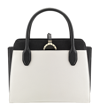 картинка СУМКА BVLGARI BVLGARI BVLGARI ALBA 282797 от магазина Одежда+
