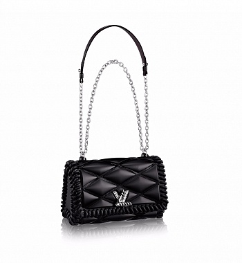 картинка СУМКА LOUIS VUITTON GO-14 PPM M42464 от магазина Одежда+