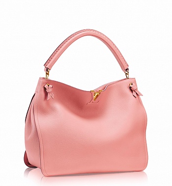 картинка СУМКА LOUIS VUITTON TOURNON M50330 от магазина Одежда+