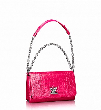 картинка СУМКА LOUIS VUITTON GO-14 PM N92032 от магазина Одежда+