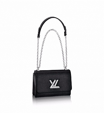 картинка СУМКА LOUIS VUITTON TWIST PM M50332 от магазина Одежда+