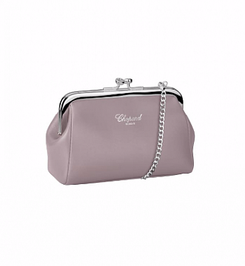 картинка СУМКА CHOPARD HAPPY VINTAGE BABY 95000-0625 от магазина Одежда+