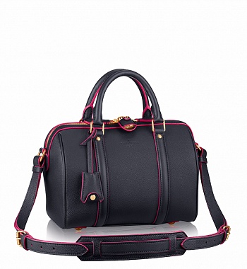 картинка СУМКА LOUIS VUITTON SC BB M94350 от магазина Одежда+