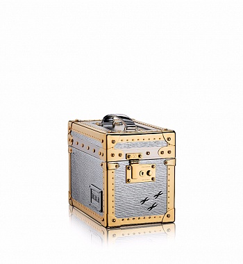 картинка СУМКА LOUIS VUITTON BOITE PROMENADE PM M10180 от магазина Одежда+