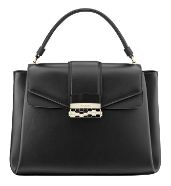 картинка СУМКА BVLGARI SERPENTI VIPER 281752 от магазина Одежда+