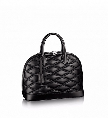 картинка СУМКА LOUIS VUITTON MALLETAGE ALMA PM M50321 от магазина Одежда+