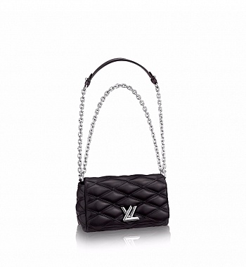 картинка СУМКА LOUIS VUITTON GO-14 MINI M50999 от магазина Одежда+