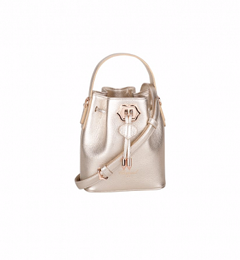 картинка СУМКА CHOPARD OSLO BABY 95000-0650 от магазина Одежда+