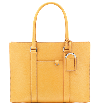 картинка СУМКА BVLGARI BVLGARI BVLGARI MAN 282734 от магазина Одежда+