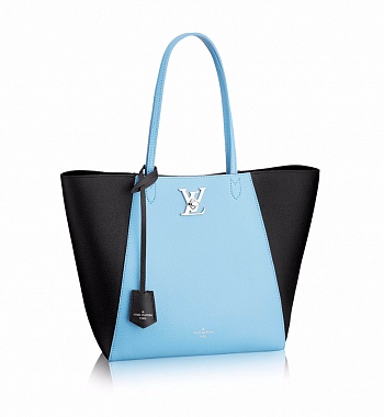 картинка СУМКА LOUIS VUITTON LOCKME CABAS M41447 от магазина Одежда+