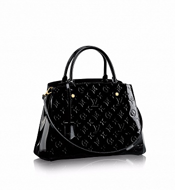 картинка СУМКА LOUIS VUITTON MONTAIGNE MM M50168 от магазина Одежда+