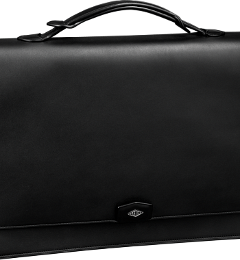 картинка СУМКА CARTIER LOUIS CARTIER L1001765 от магазина Одежда+