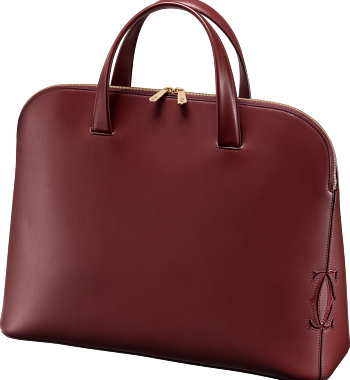 картинка СУМКА CARTIER MUST-C L1001937 от магазина Одежда+