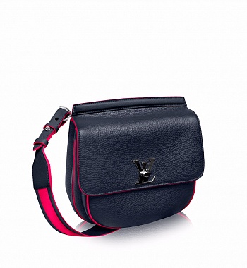 картинка СУМКА LOUIS VUITTON MARCEAU M50352 от магазина Одежда+