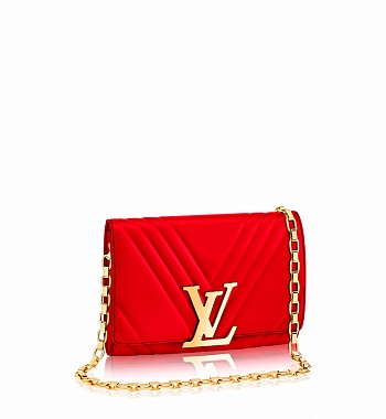 картинка СУМКА LOUIS VUITTON LOUISE GM M54113 от магазина Одежда+