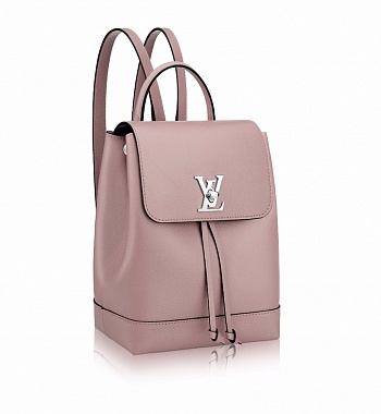 картинка СУМКА LOUIS VUITTON LOCKME BACKPACK M42280 от магазина Одежда+