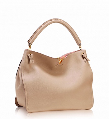 картинка СУМКА LOUIS VUITTON TOURNON M50329 от магазина Одежда+