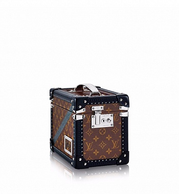 картинка СУМКА LOUIS VUITTON BOITE PROMENADE PM M10178 от магазина Одежда+