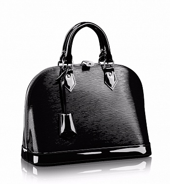 картинка СУМКА LOUIS VUITTON ALMA M4032N от магазина Одежда+