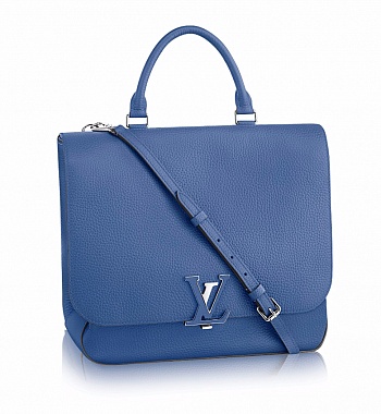 картинка СУМКА LOUIS VUITTON VOLTA M50902 от магазина Одежда+
