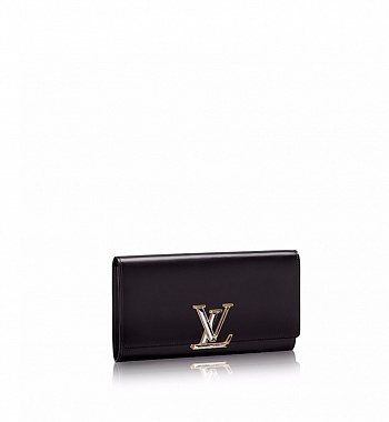 картинка СУМКА LOUIS VUITTON LOUISE M42036 от магазина Одежда+