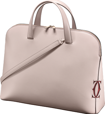 картинка СУМКА CARTIER MUST-C L1001955 от магазина Одежда+