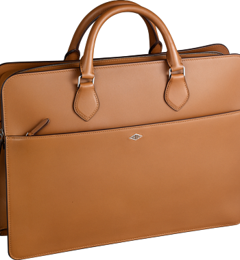 картинка СУМКА CARTIER LOUIS CARTIER L1001767 от магазина Одежда+