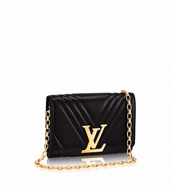 картинка СУМКА LOUIS VUITTON LOUISE GM M54230 от магазина Одежда+