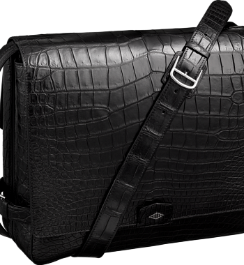 картинка СУМКА CARTIER LOUIS CARTIER L1001769 от магазина Одежда+
