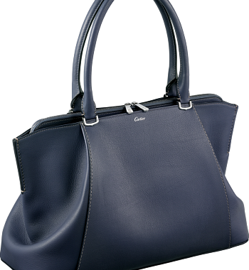 картинка СУМКА CARTIER C DE CARTIER L1001862 от магазина Одежда+