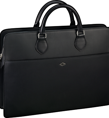 картинка СУМКА CARTIER LOUIS CARTIER L1001766 от магазина Одежда+