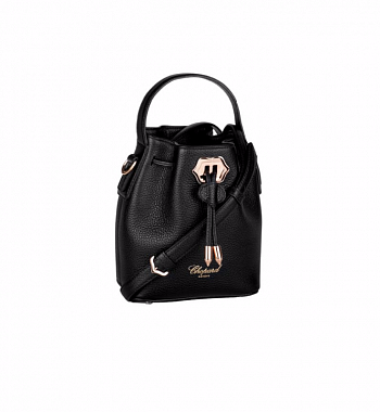 картинка СУМКА CHOPARD OSLO BABY 95000-0648 от магазина Одежда+