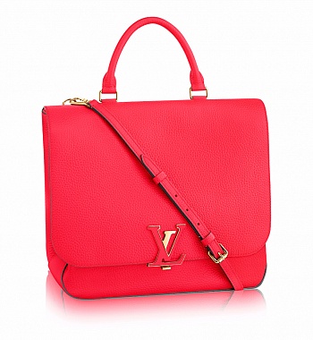 картинка СУМКА LOUIS VUITTON VOLTA M51138 от магазина Одежда+