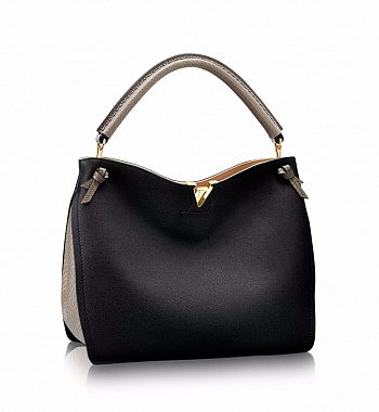 картинка СУМКА LOUIS VUITTON TOURNON N92028 от магазина Одежда+
