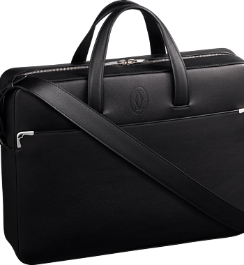 картинка СУМКА CARTIER MUST DE CARTIER L1001945 от магазина Одежда+