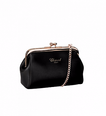 картинка СУМКА CHOPARD HAPPY VINTAGE BABY 95000-0621 от магазина Одежда+