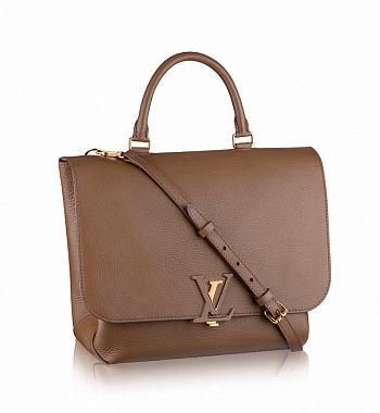картинка СУМКА LOUIS VUITTON VOLTA M50288 от магазина Одежда+