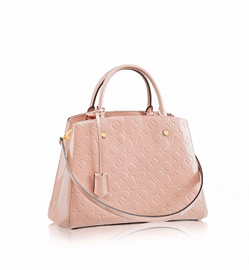 картинка СУМКА LOUIS VUITTON MONTAIGNE MM M50169 от магазина Одежда+